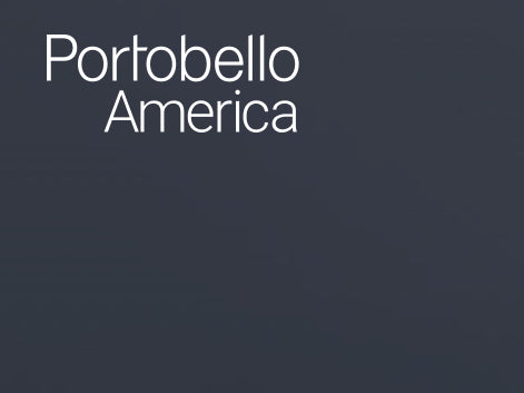 Portobello Employee Day catering