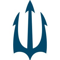 Trident Transport Catering
