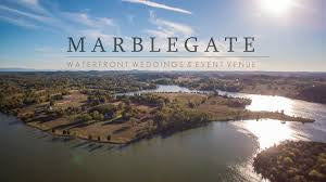 McKinley & West wedding 50%